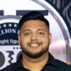 Shawn Sharma
